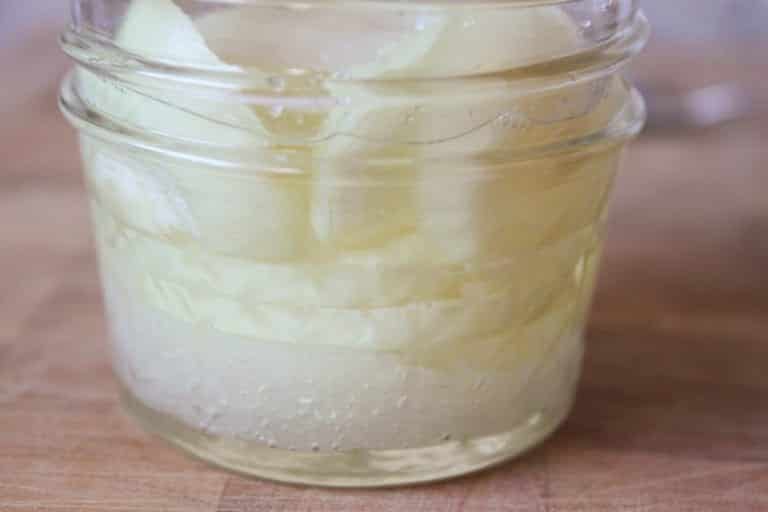 Onion Cough Syrup Use Onion for a Cough Amanda Cook