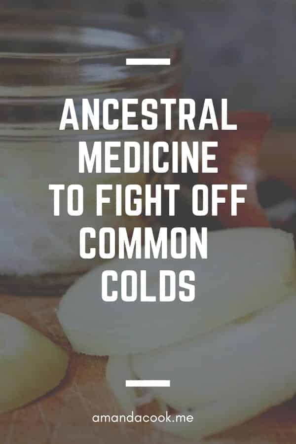 Onion Cough Syrup Use Onion for a Cough Amanda Cook